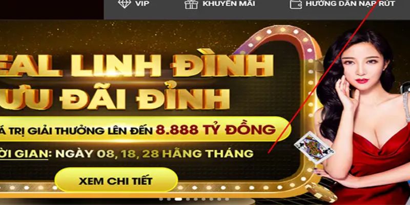 Sân chơi quy tụ game hay