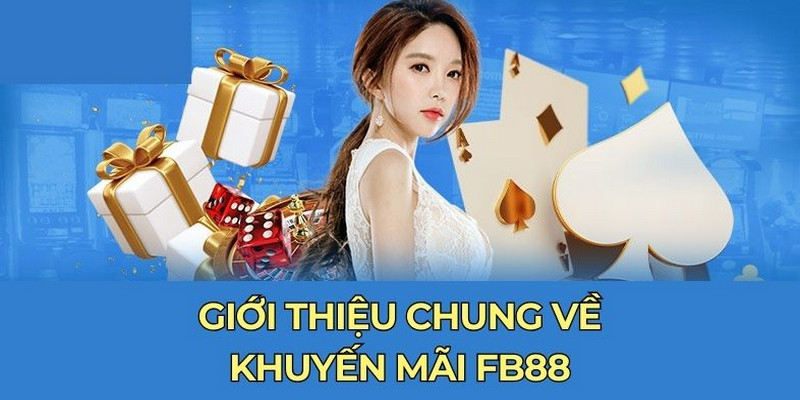 Web thường xuyên triển khai các chương trình siêu khuyến mãi dành cho thành viên mới và cũ