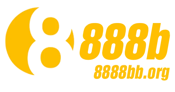 8888bb.org