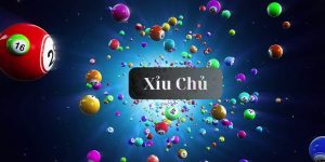 Xỉu Chủ là gì - Tính tiền ăn xỉu chủ cho tân binh 2024